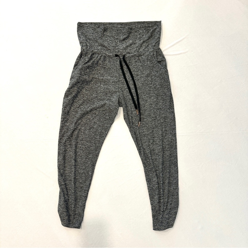 Beyond Yoga High Waisted Pants